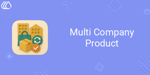 [eg_multi_company_product_V19] Multi Company Product (19.0)