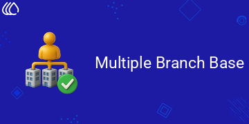 [eg_multiple_branch_base_V19] Multiple Branch Base (19.0)