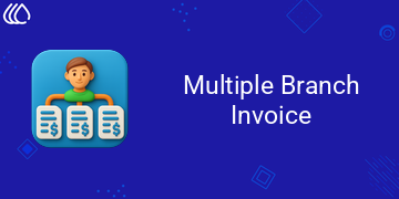 [eg_multiple_branch_in_account_V19] Multiple Branch Invoice (19.0)