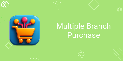 [eg_multiple_branch_in_purchase_V19] Multiple Branch Purchase (19.0)