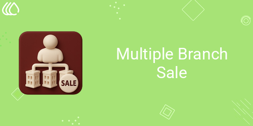 [eg_multiple_branch_in_sale_V19] Multiple Branch Sale (19.0)