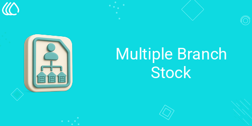 [eg_multiple_branch_in_stock_V19] Multiple Branch Stock (19.0)