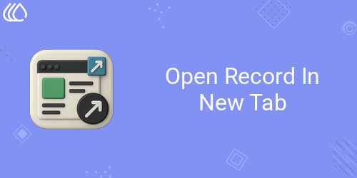 [eg_new_tab_V19] Open Record In New Tab (19.0)