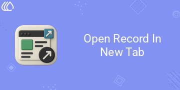[eg_new_tab_V19] Open Record In New Tab (19.0)
