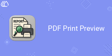 [eg_pdf_print_preview_V19] PDF Print Preview (19.0)