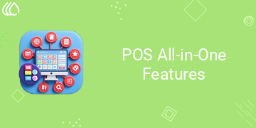[eg_pos_all_in_one_features_V19] POS All-in-One Features (19.0)