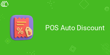 [eg_pos_auto_discount_V19] POS Auto Discount (19.0)