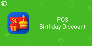 [eg_pos_birthday_discount_V19] POS Birthday Discount (19.0)