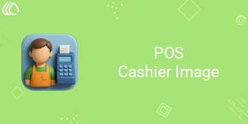 [eg_pos_cashier_image_V19] POS Cashier Image (19.0)