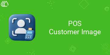[eg_pos_customer_image_V19] POS Customer Image (19.0)
