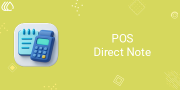 [eg_pos_direct_note_V19] POS Direct Note (19.0)