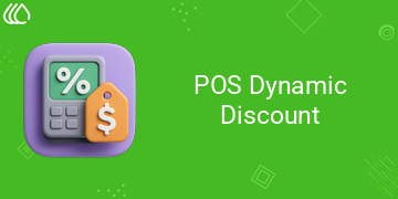 [eg_pos_dynamic_discount_V19] POS Dynamic Discount (19.0)