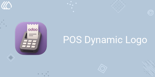 POS Dynamic Logo