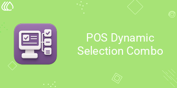 [eg_pos_selection_combo_V19] POS Dynamic Selection Combo (19.0)