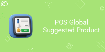 [eg_pos_global_suggested_product_V19] POS Global Suggested Product (19.0)