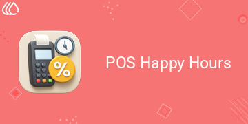 [eg_pos_happy_hours_V19] POS Happy Hours (19.0)