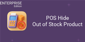 [eg_pos_hide_out_of_stock_product_enterprise_V19] POS Hide Out of Stock Product For Enterprise (19.0)