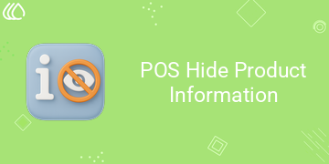 [eg_pos_hide_product_info_V19] POS Hide Product Information (19.0)