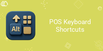 [eg_pos_keyboard_shortcuts_V19] POS Keyboard Shortcuts (19.0)
