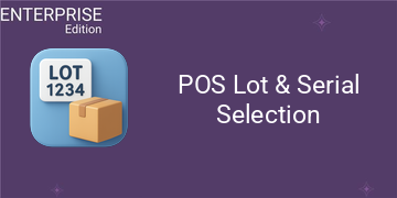 [eg_pos_lot_selection_enterprise_V19] POS Lot & Serial Selection For Enterprise (19.0)
