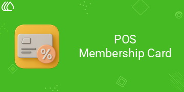 [eg_pos_membership_card_V19] POS Membership Card (19.0)