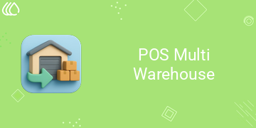 [eg_pos_multi_warehouse_V19] POS Multi Warehouse (19.0)