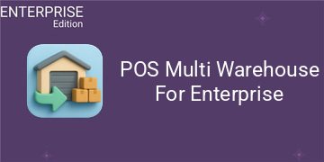 [eg_pos_multi_warehouse_enterprise_V19] POS Multi Warehouse For Enterprise (19.0)