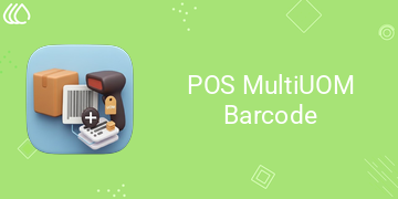 [eg_pos_multi_price_uom_barcode_V19] POS MultiUOM Barcode (19.0)