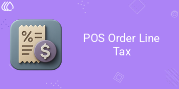 [eg_pos_orderline_tax_V19] POS Order Line Tax (19.0)