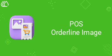 [eg_pos_orderline_image_V19] POS Orderline Image (19.0)