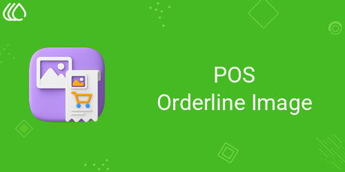 POS Orderline Image