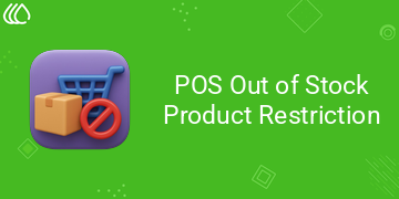 [eg_pos_restrict_negative_stock_V19] POS Out of Stock Product Restriction (19.0)