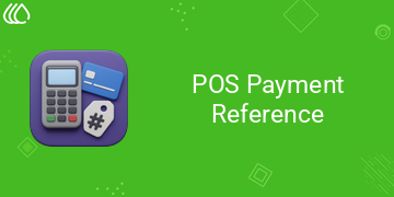 [eg_pos_payment_reference_V19] POS Payment Reference (19.0)