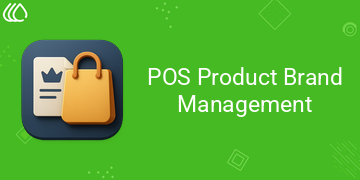 [eg_pos_product_brand_V19] POS Product Brand Management (19.0)