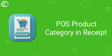 [eg_pos_receipt_category_V19] POS Product Category in Receipt (19.0)