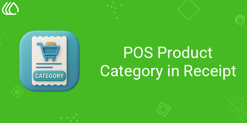 [eg_pos_receipt_category_V19] POS Product Category in Receipt (19.0)