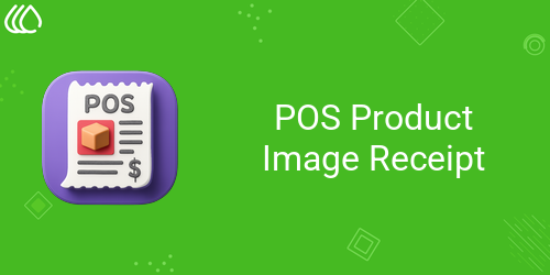 [eg_pos_receipt_product_image_V19] POS Product Image Receipt (19.0)