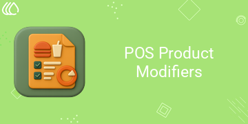 [eg_pos_product_modifiers_V19] POS Product Modifiers (19.0)