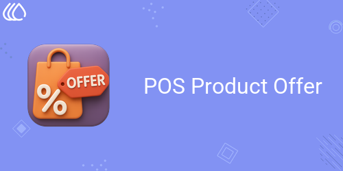 [eg_pos_offers_V19] POS Product Offer (19.0)