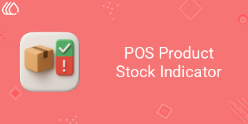 [eg_pos_color_according_to_stock_V19] POS Product Stock Indicator (19.0)