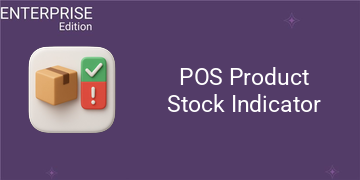 [eg_pos_color_according_to_stock_enterprise_V19] POS Product Stock Indicator For Enterprise (19.0)