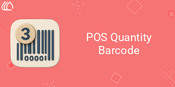 [eg_pos_quantity_barcodes_V19] POS Quantity Barcode (19.0)