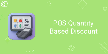 [eg_pos_discount_per_qty_V19] POS Quantity Based Discount (19.0)