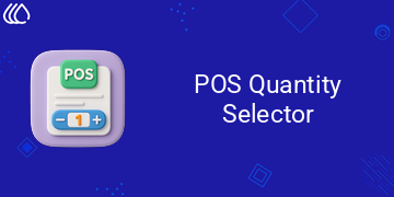 [eg_pos_quantity_selector_V19] POS Quantity Selector (19.0)