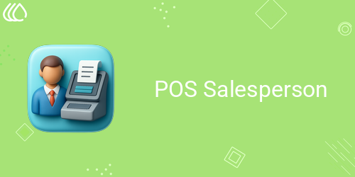 [eg_pos_salesperson_for_sale_order_V19] POS Salesperson (19.0)
