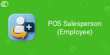 [eg_pos_salesperson_select_V19] POS Salesperson(Employee) (19.0)