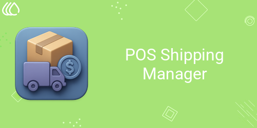 [eg_pos_shipping_manager_V19] POS Shipping Manager (19.0)