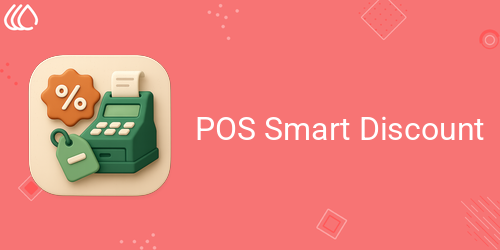 POS Smart Discount