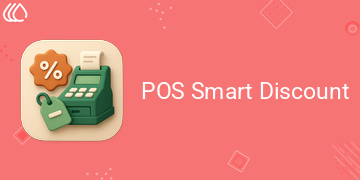 [eg_pos_flexible_discount_V19] POS Smart Discount (19.0)