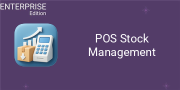 [eg_pos_stock_enterprise_V19] POS Stock Display For Enterprise (19.0)